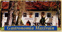 Restaurants in Maxlrain